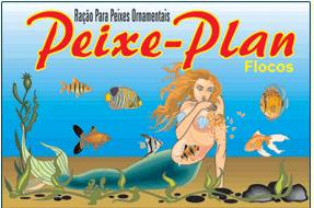 Peixes-Plan(Flocos)