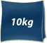 10kg