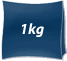 1kg