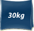 30kg