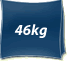 46kg