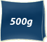 500g