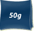 50g