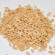ARROZ CATETO